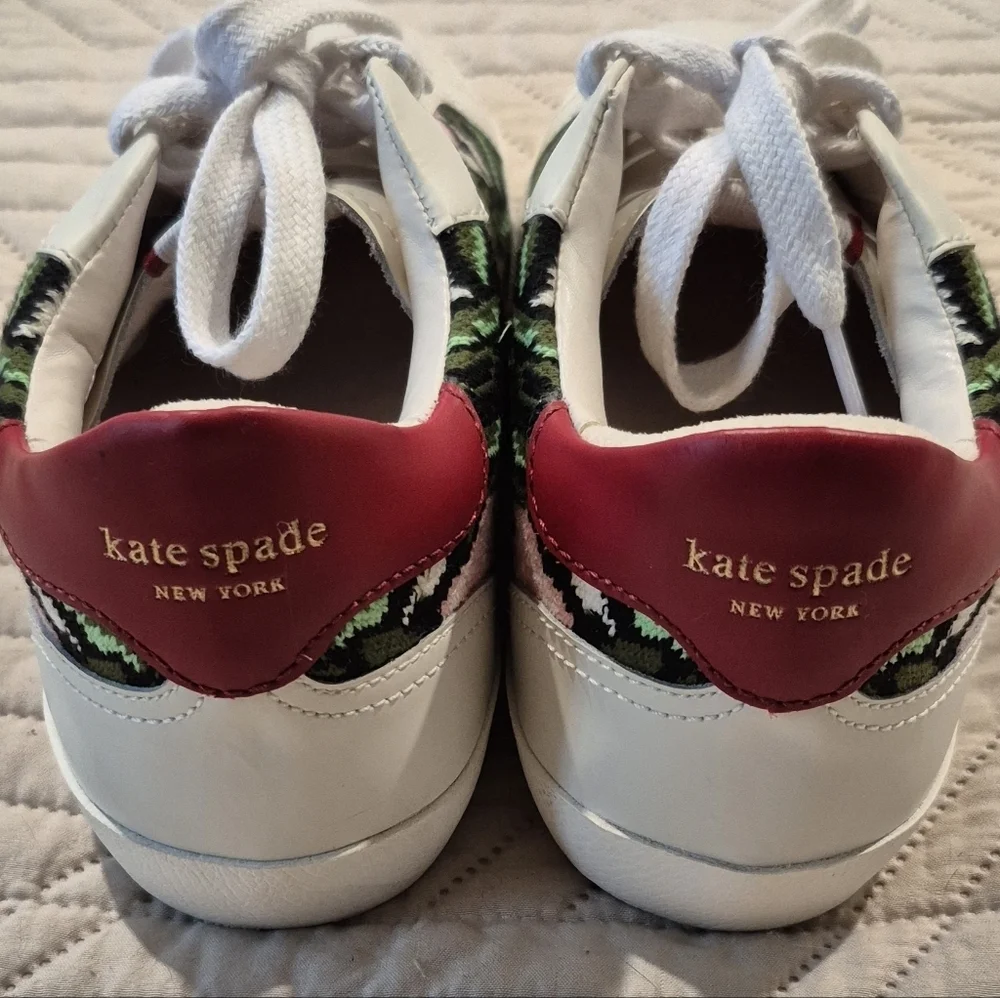 kate spade stylish kate
